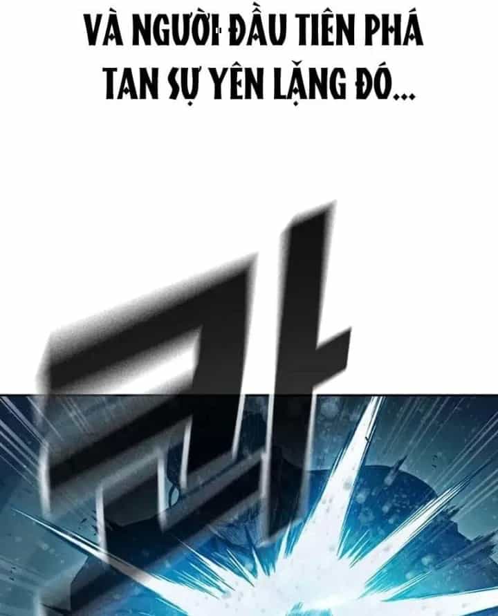 Nhà Tù Vị Thành Niên - Chương 101 - ảnh 211