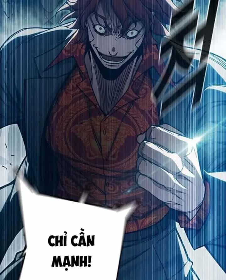Nhà Tù Vị Thành Niên - Chương 101 - ảnh 216