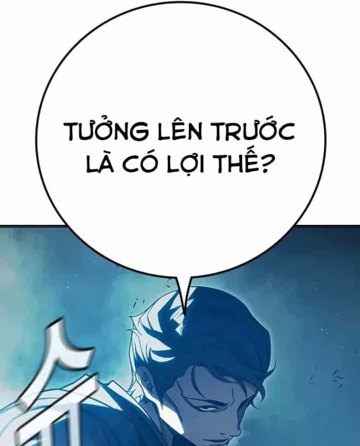 Nhà Tù Vị Thành Niên - Chương 101 - ảnh 220