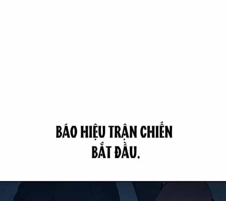 Nhà Tù Vị Thành Niên - Chương 101 - ảnh 233