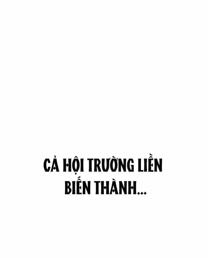 Nhà Tù Vị Thành Niên - Chương 101 - ảnh 235