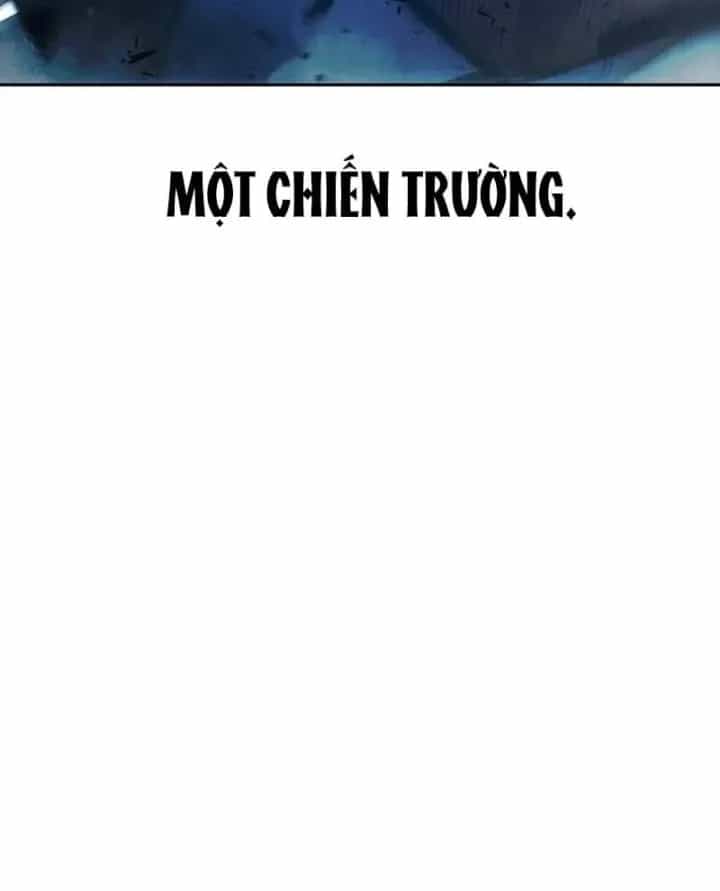 Nhà Tù Vị Thành Niên - Chương 101 - ảnh 242