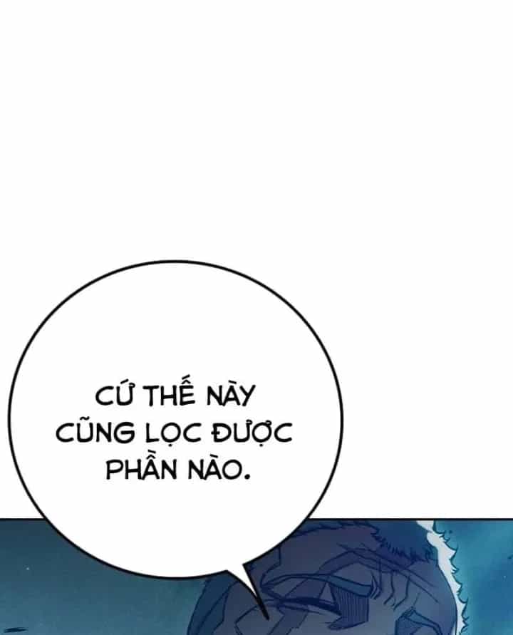 Nhà Tù Vị Thành Niên - Chương 101 - ảnh 243