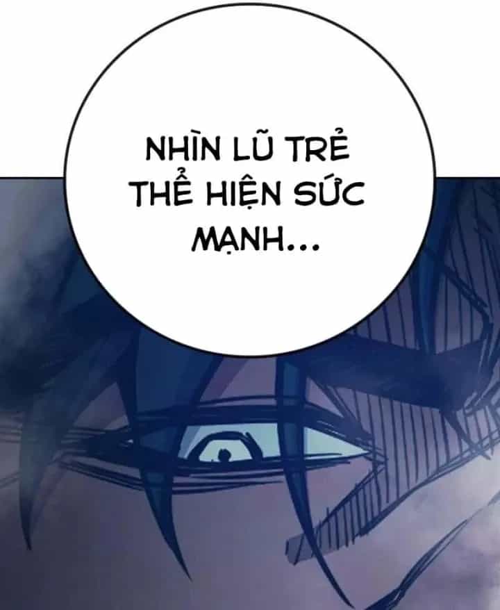 Nhà Tù Vị Thành Niên - Chương 101 - ảnh 251