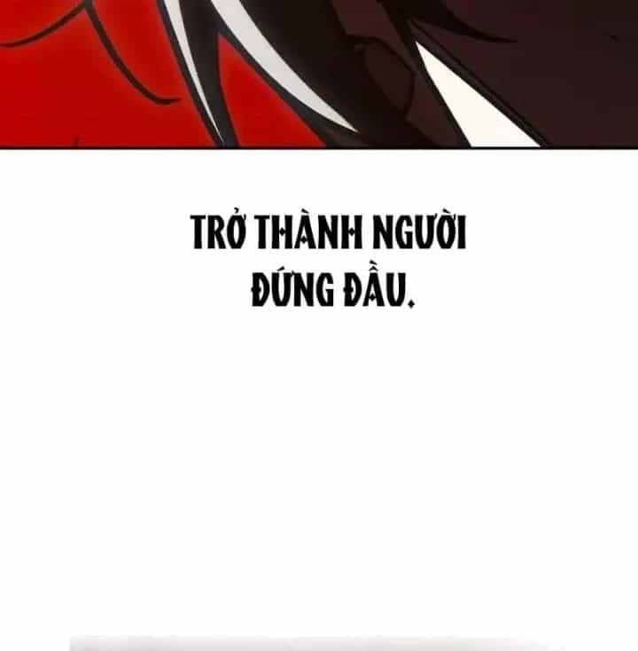 Nhà Tù Vị Thành Niên - Chương 101 - ảnh 35