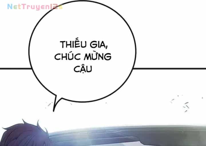 Nhà Tù Vị Thành Niên - Chương 101 - ảnh 55