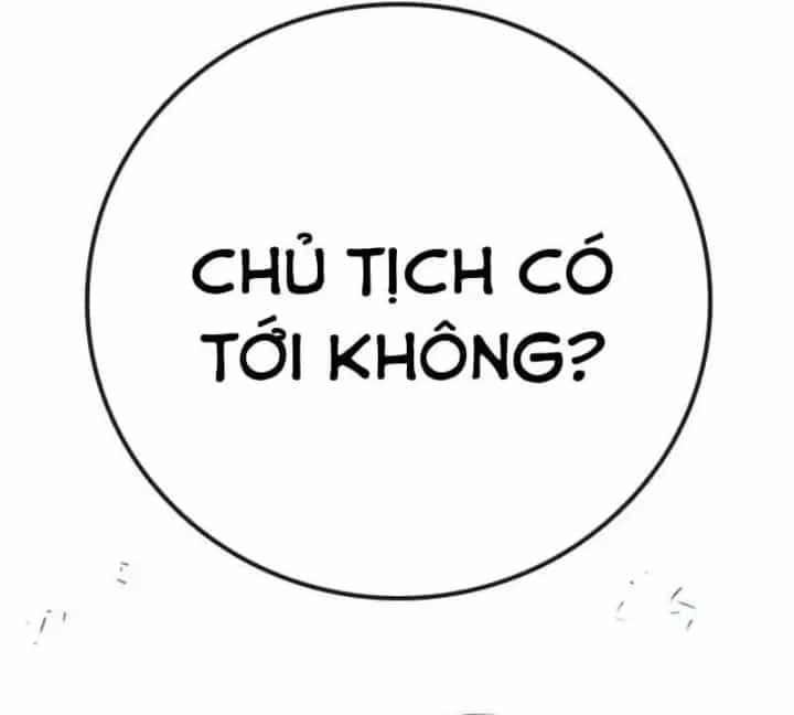 Nhà Tù Vị Thành Niên - Chương 101 - ảnh 72