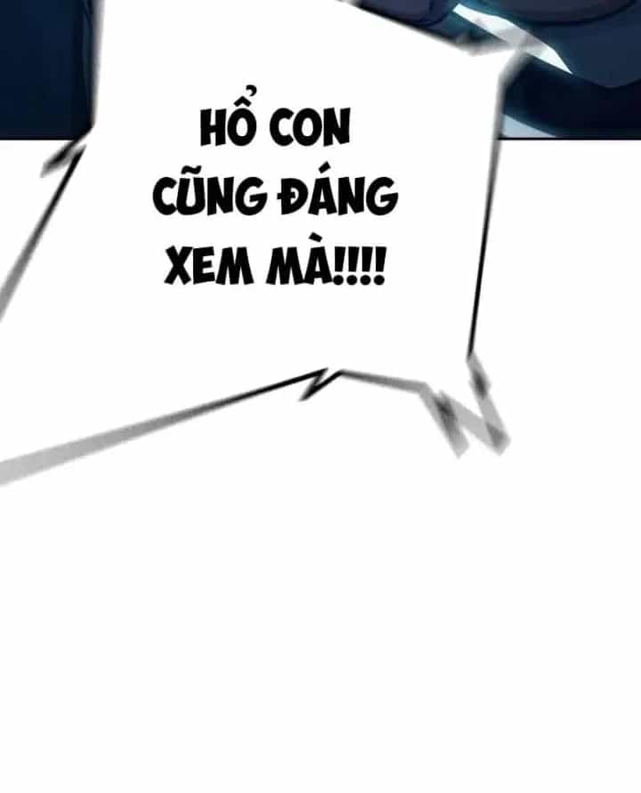 Nhà Tù Vị Thành Niên - Chương 101 - ảnh 94
