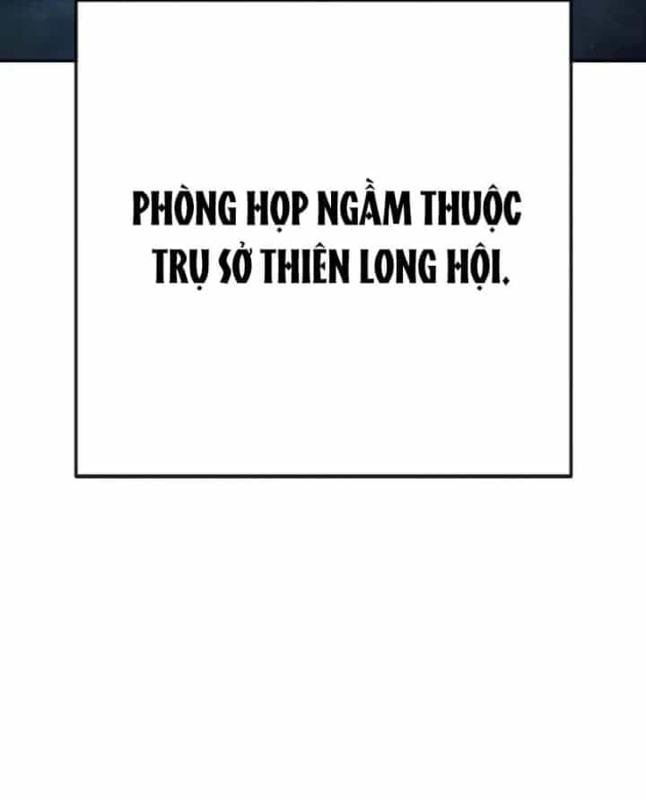 Nhà Tù Vị Thành Niên - Chương 101 - ảnh 99