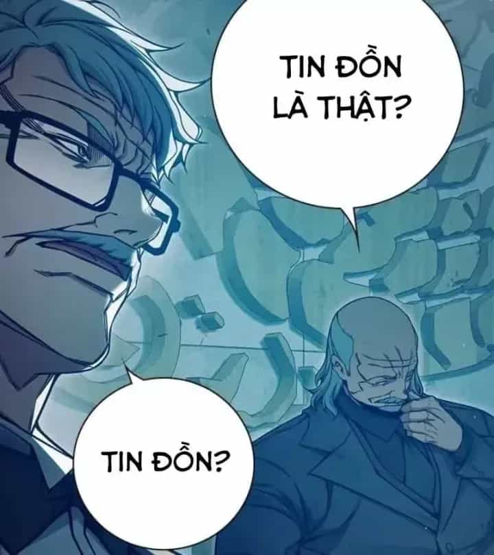 Nhà Tù Vị Thành Niên - Chương 102 - ảnh 102