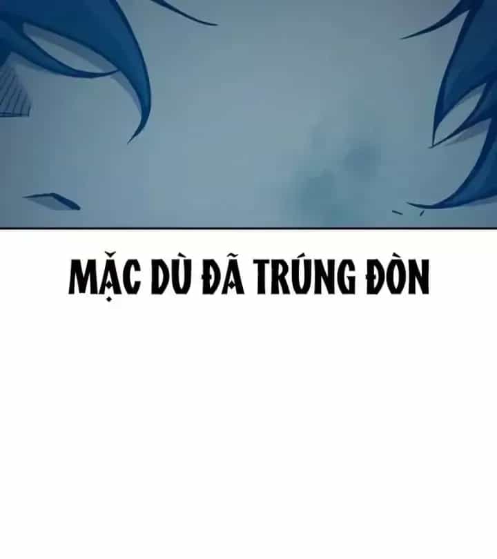 Nhà Tù Vị Thành Niên - Chương 102 - ảnh 119