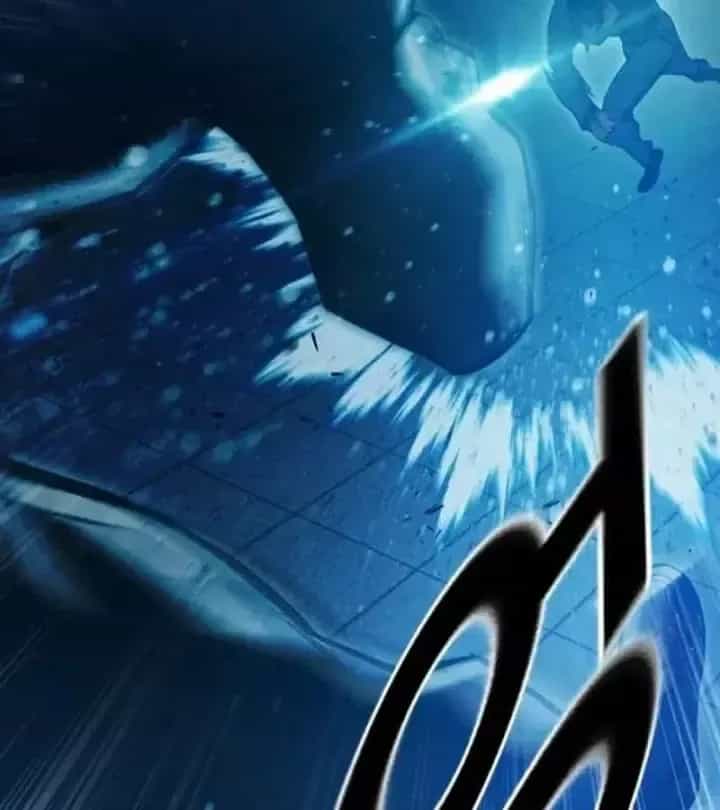 Nhà Tù Vị Thành Niên - Chương 102 - ảnh 141
