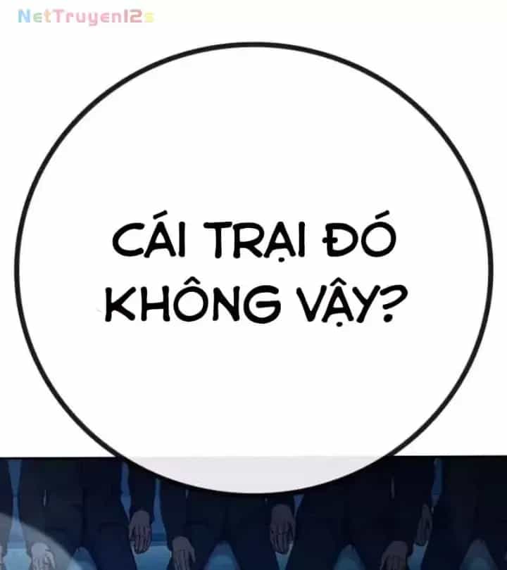 Nhà Tù Vị Thành Niên - Chương 102 - ảnh 160