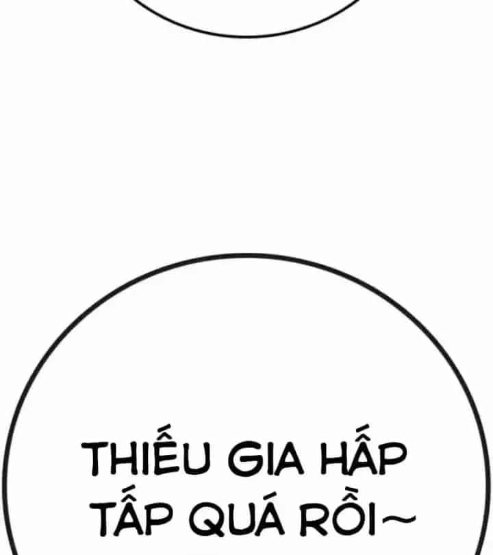 Nhà Tù Vị Thành Niên - Chương 102 - ảnh 173