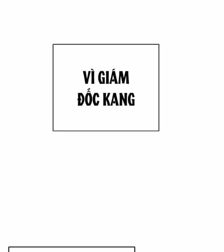 Nhà Tù Vị Thành Niên - Chương 102 - ảnh 186