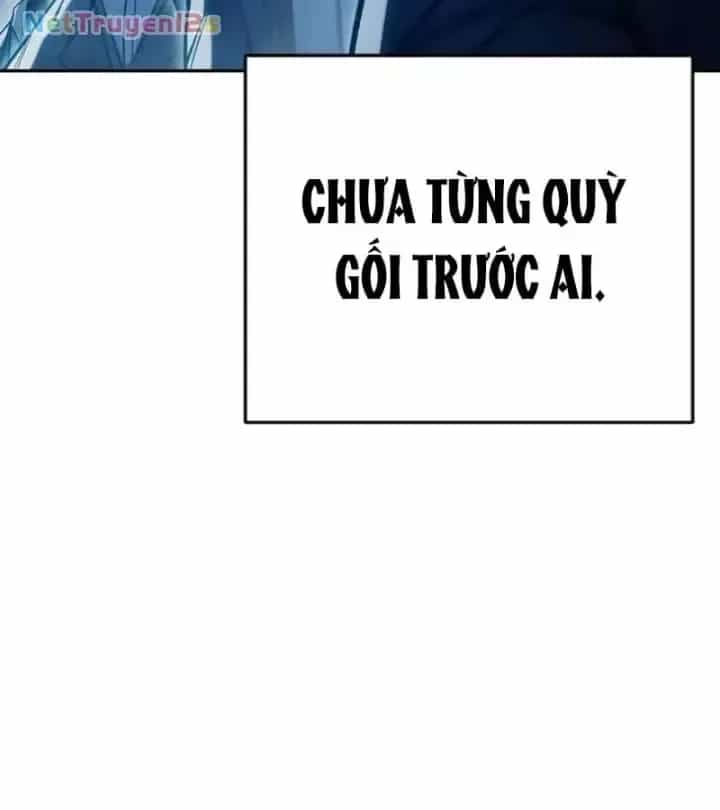 Nhà Tù Vị Thành Niên - Chương 102 - ảnh 189