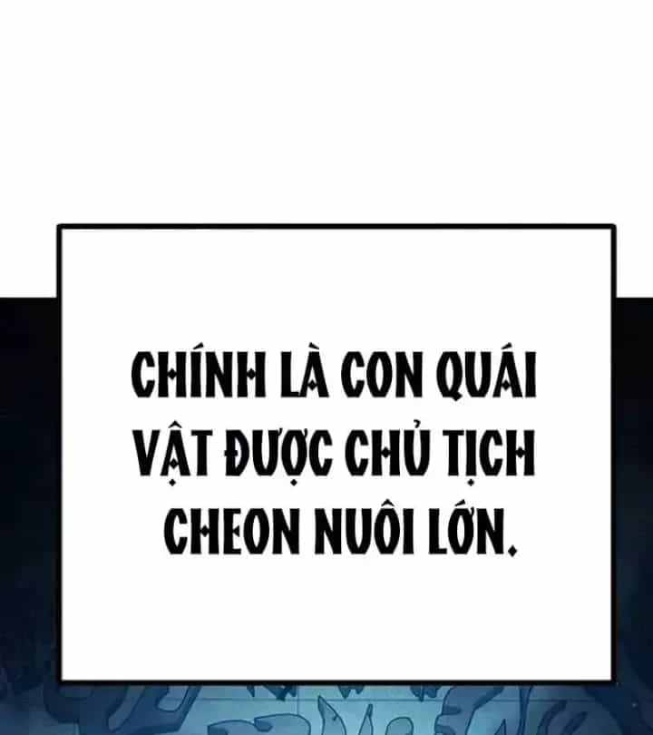 Nhà Tù Vị Thành Niên - Chương 102 - ảnh 190