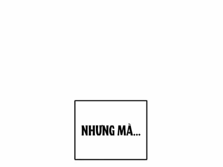 Nhà Tù Vị Thành Niên - Chương 102 - ảnh 200