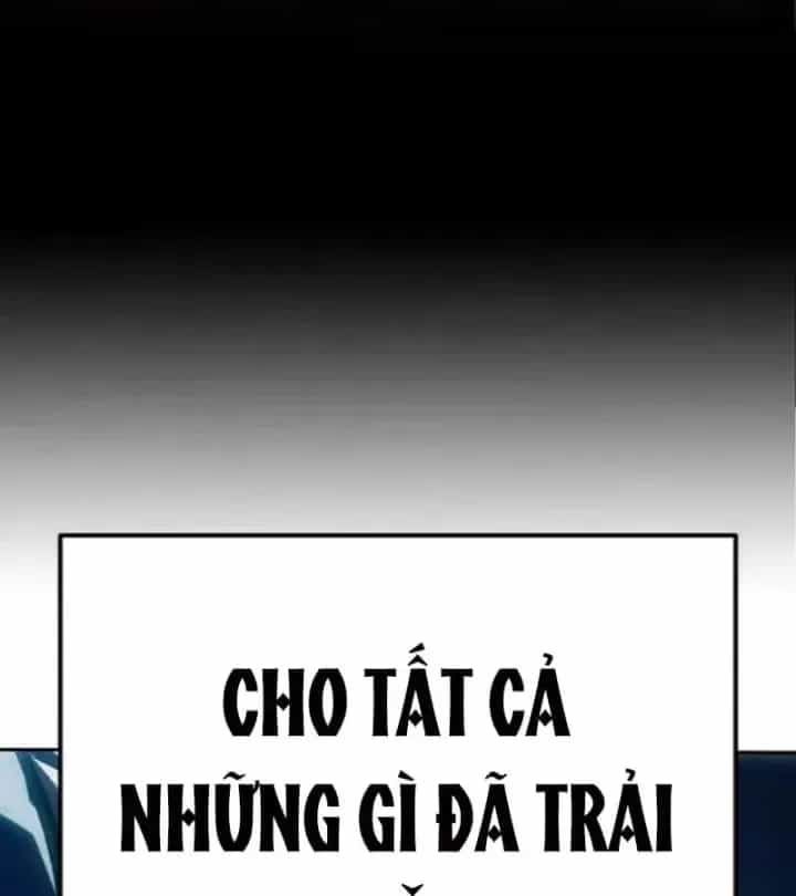 Nhà Tù Vị Thành Niên - Chương 102 - ảnh 204