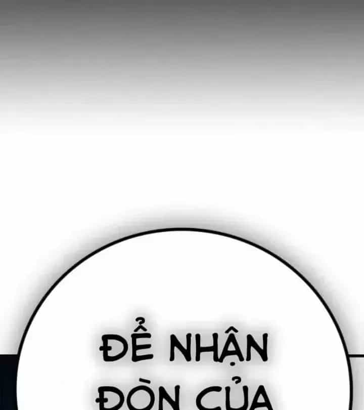 Nhà Tù Vị Thành Niên - Chương 102 - ảnh 218