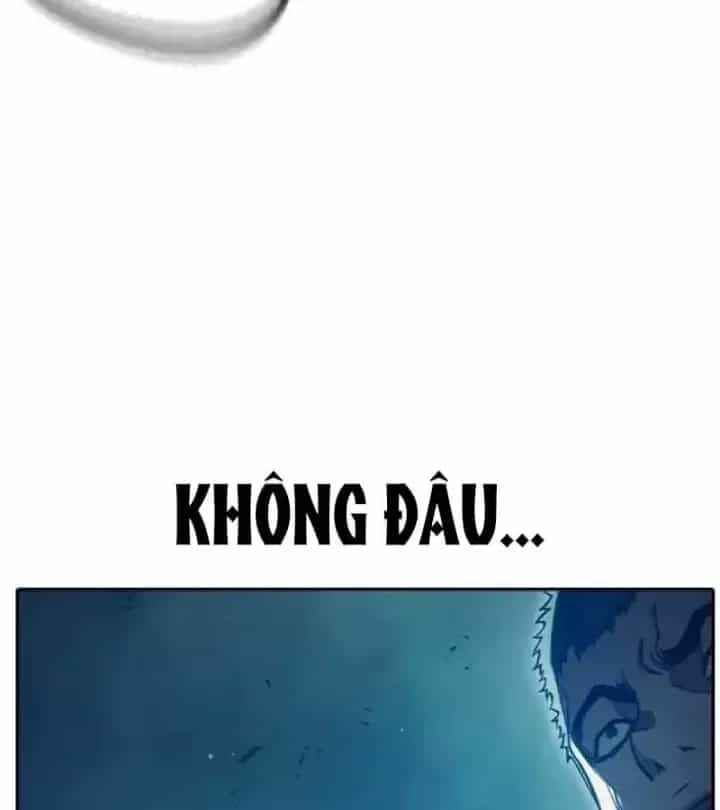 Nhà Tù Vị Thành Niên - Chương 102 - ảnh 239