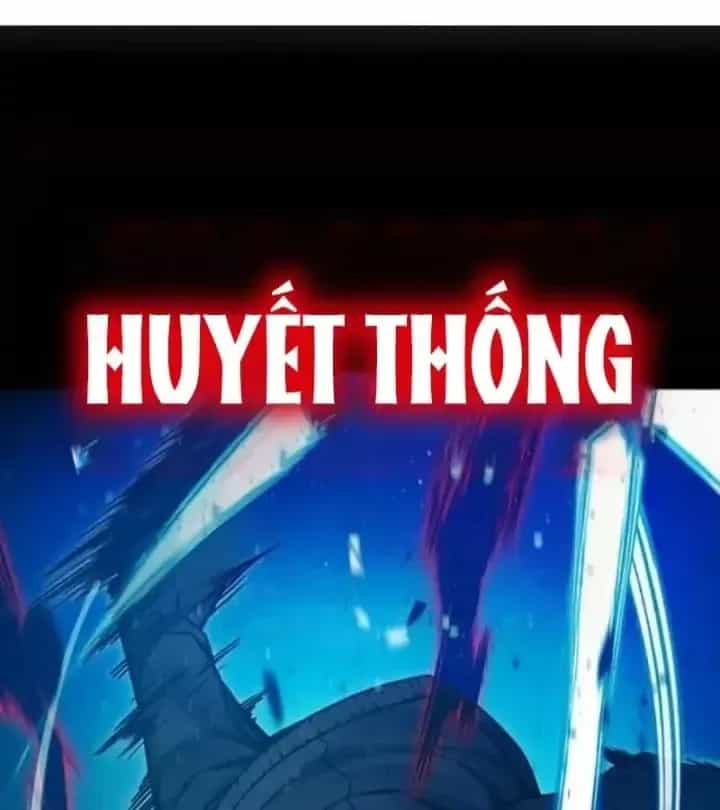 Nhà Tù Vị Thành Niên - Chương 102 - ảnh 249