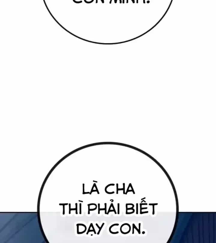 Nhà Tù Vị Thành Niên - Chương 102 - ảnh 31