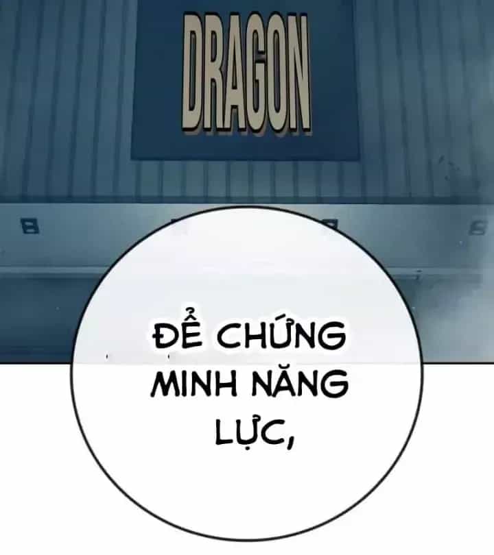 Nhà Tù Vị Thành Niên - Chương 102 - ảnh 7