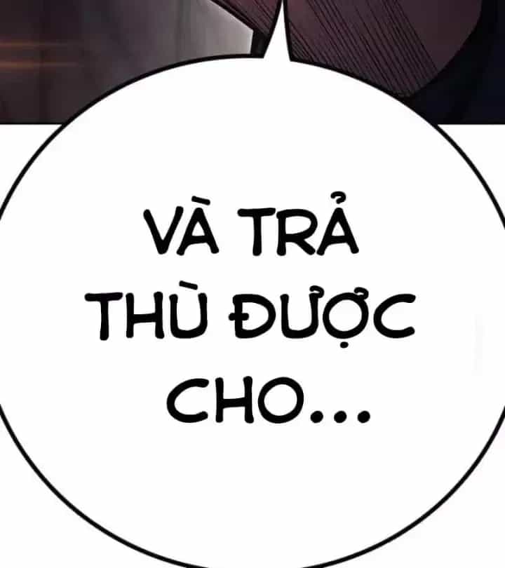 Nhà Tù Vị Thành Niên - Chương 102 - ảnh 85