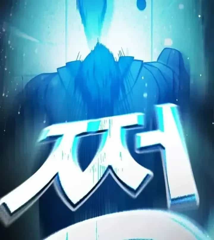 Nhà Tù Vị Thành Niên - Chương 102 - ảnh 95