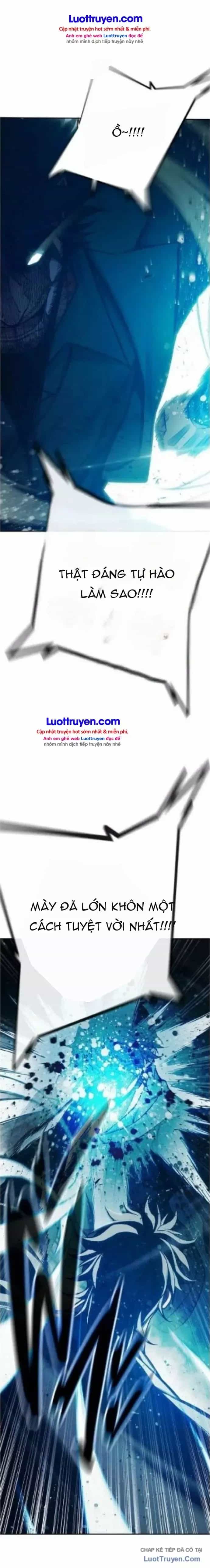 Nhà Tù Vị Thành Niên - Chương 103 - ảnh 10