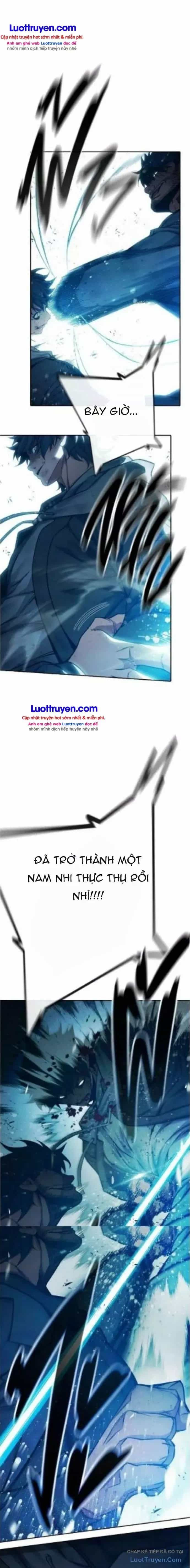 Nhà Tù Vị Thành Niên - Chương 103 - ảnh 11