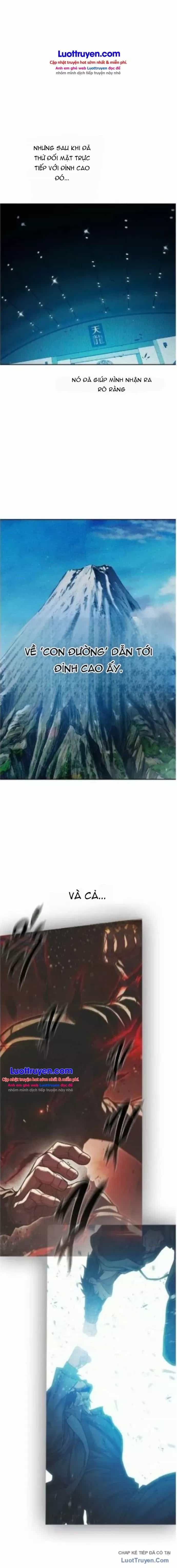 Nhà Tù Vị Thành Niên - Chương 103 - ảnh 36