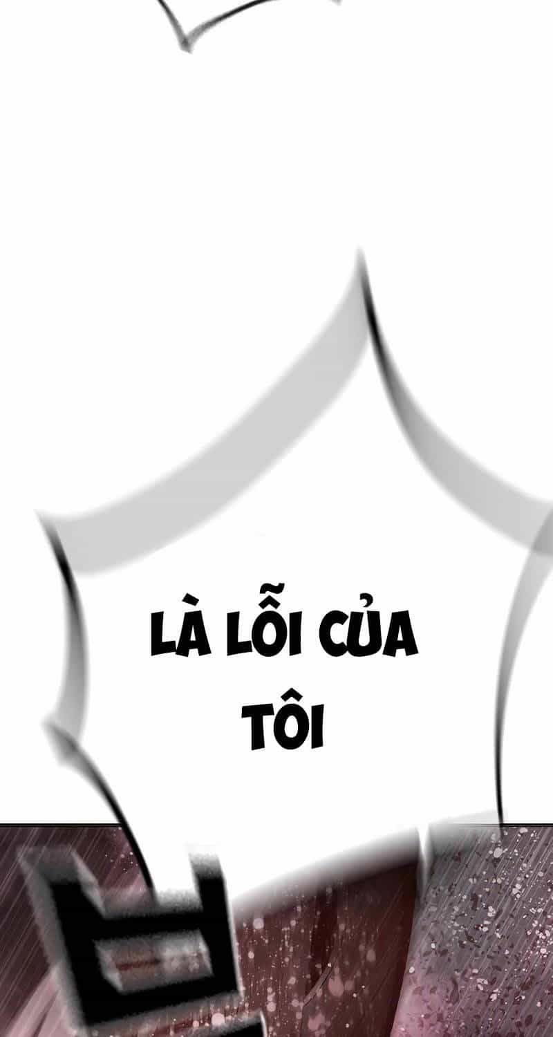 Nhà Tù Vị Thành Niên - Chương 12 - ảnh 121