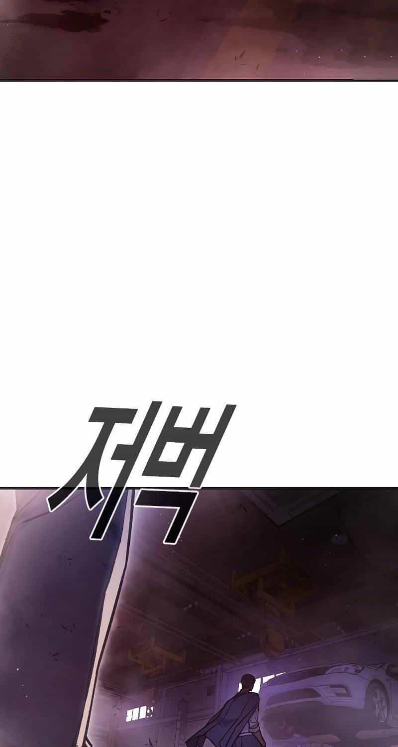 Nhà Tù Vị Thành Niên - Chương 12 - ảnh 132