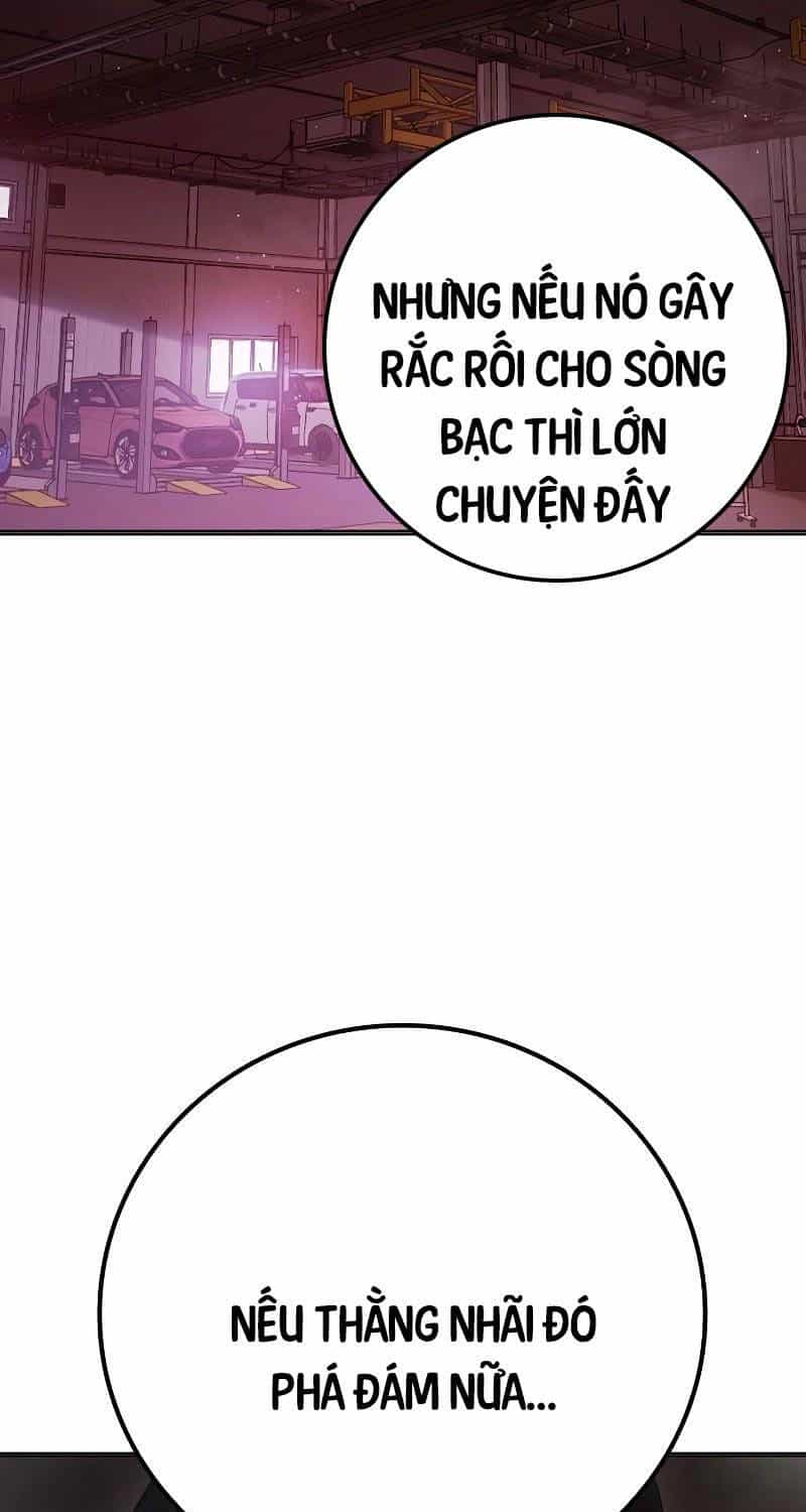 Nhà Tù Vị Thành Niên - Chương 12 - ảnh 145