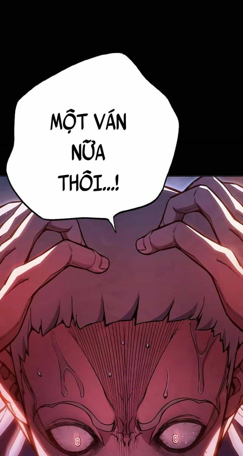 Nhà Tù Vị Thành Niên - Chương 12 - ảnh 16