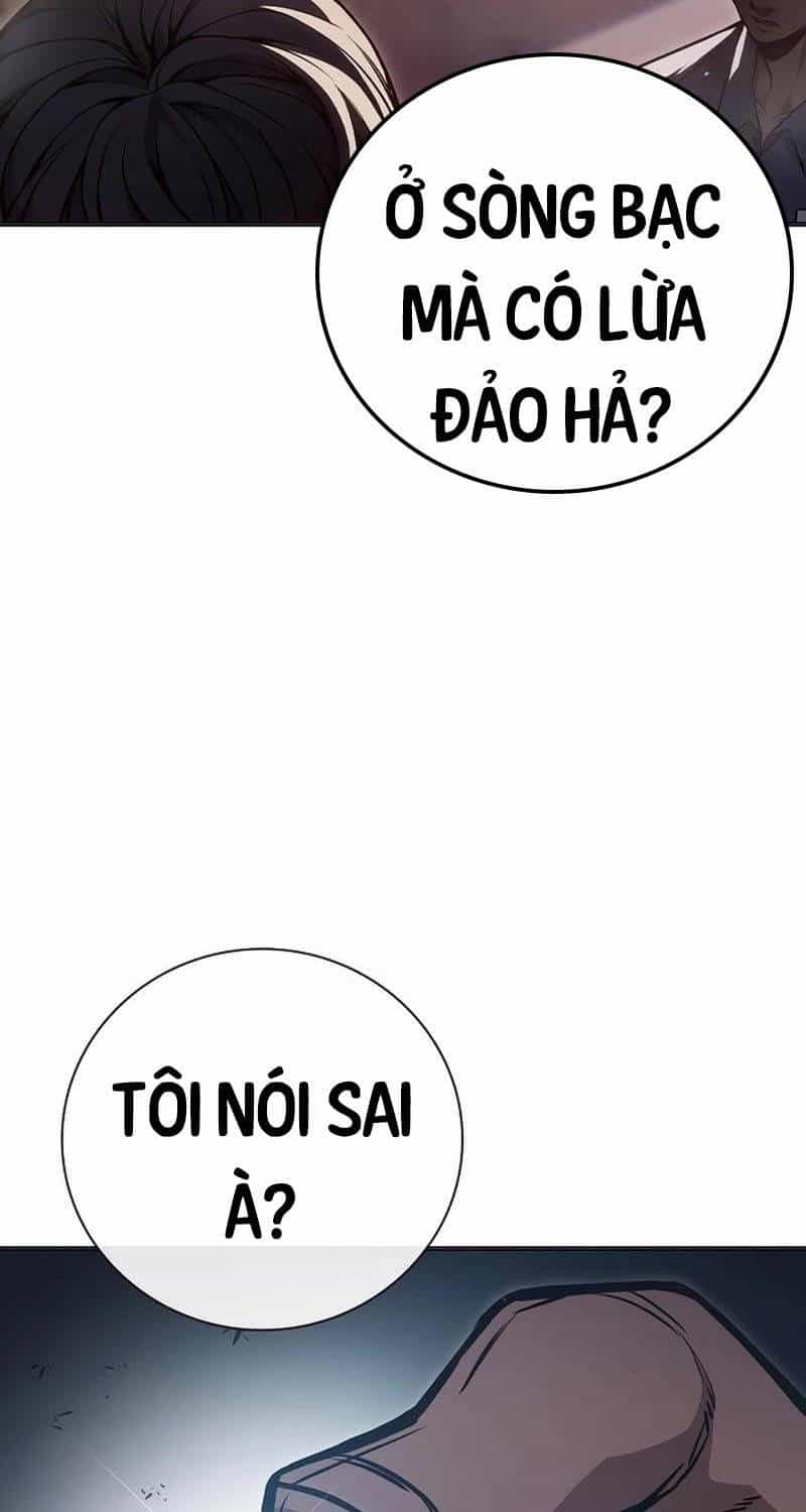 Nhà Tù Vị Thành Niên - Chương 12 - ảnh 42