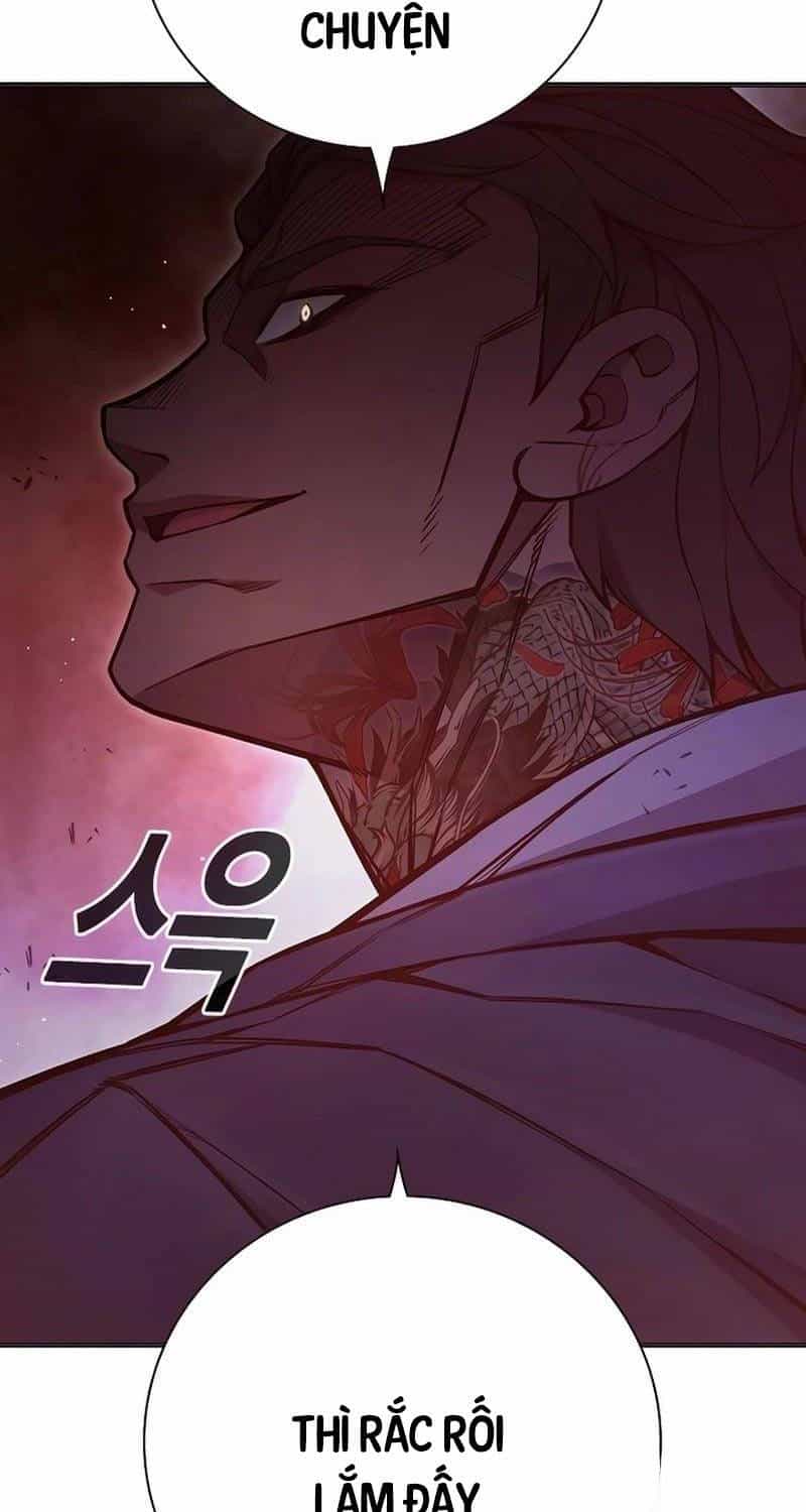 Nhà Tù Vị Thành Niên - Chương 12 - ảnh 88