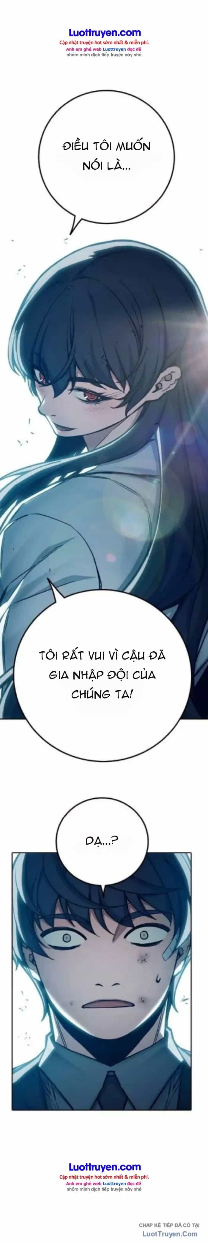 Nhà Tù Vị Thành Niên - Chương 105 - ảnh 32