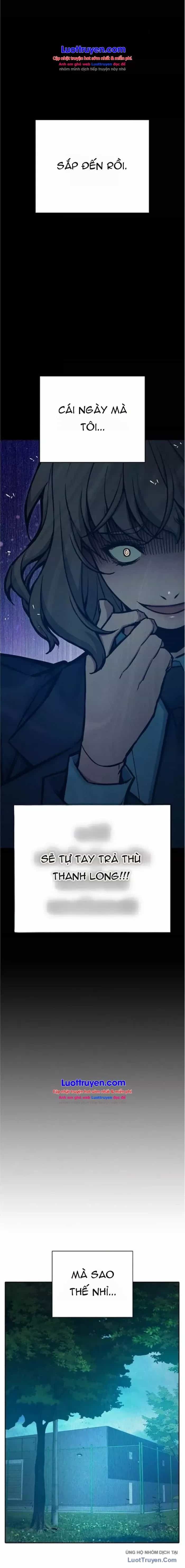 Nhà Tù Vị Thành Niên - Chương 108 - ảnh 7