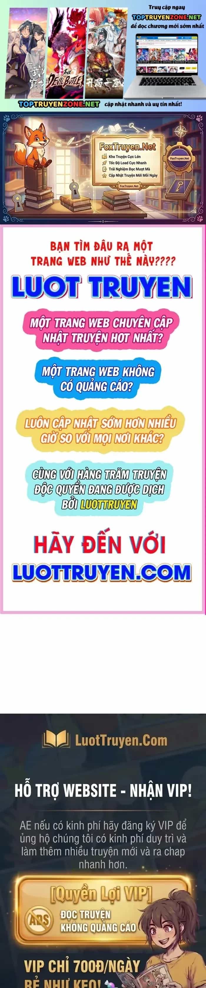 Nhà Tù Vị Thành Niên - Chương 109 - ảnh 2