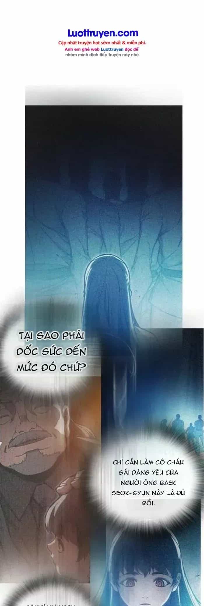 Nhà Tù Vị Thành Niên - Chương 109 - ảnh 72
