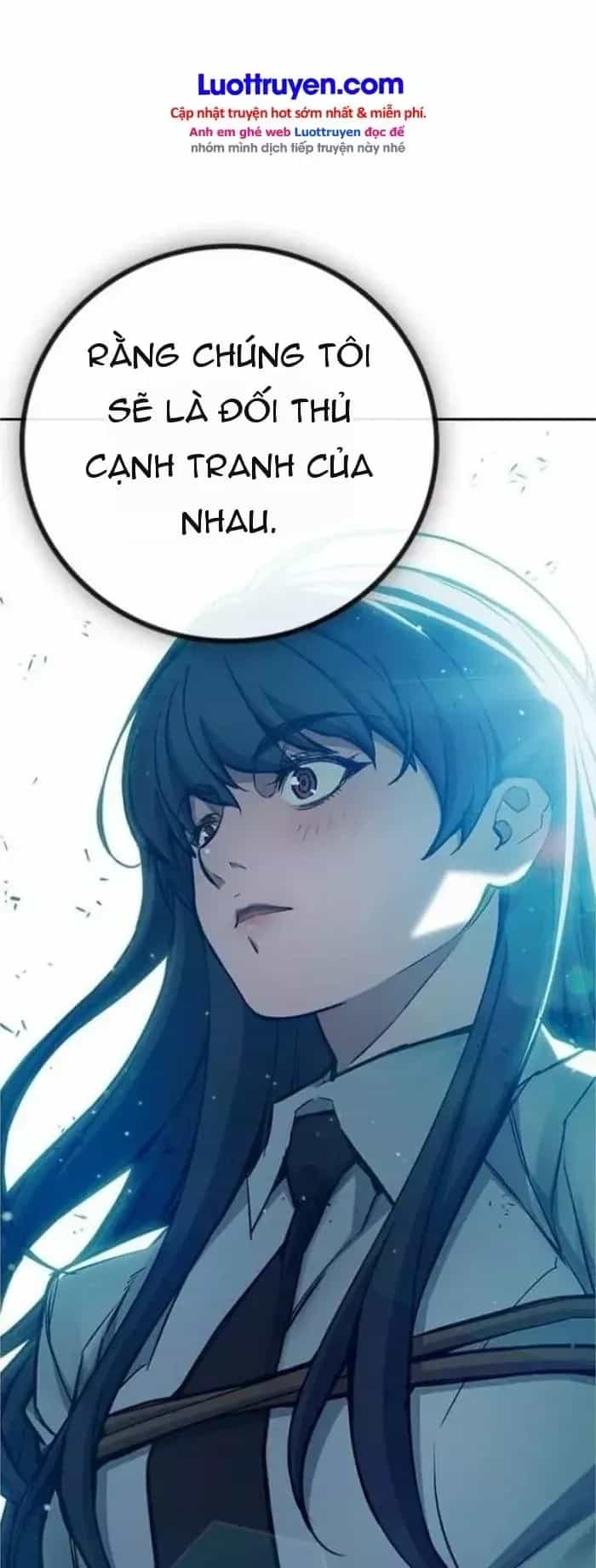 Nhà Tù Vị Thành Niên - Chương 109 - ảnh 76