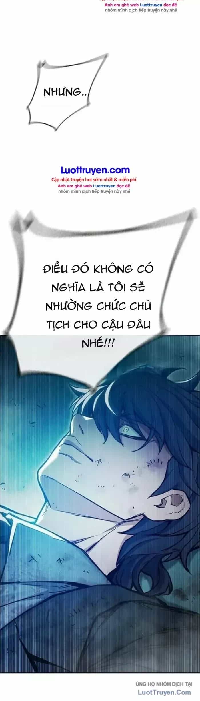 Nhà Tù Vị Thành Niên - Chương 109 - ảnh 87