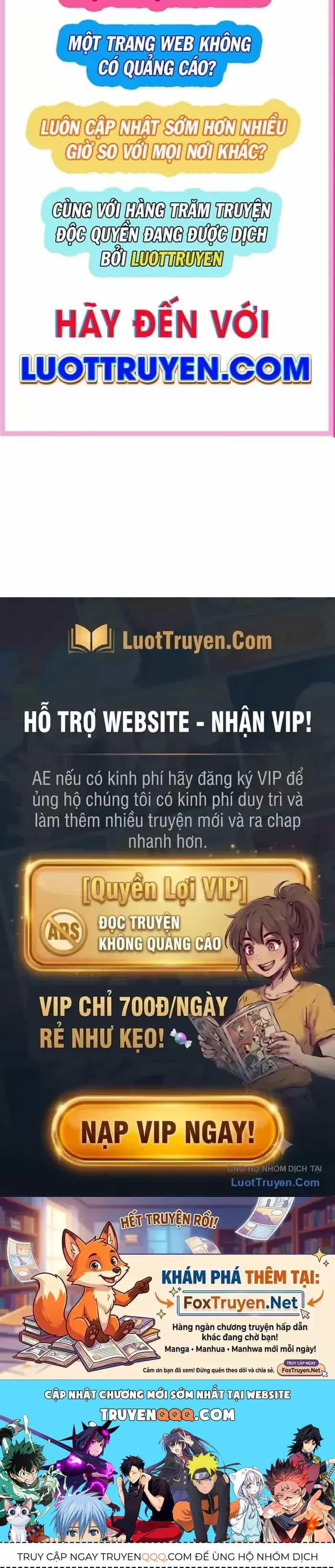 Nhà Tù Vị Thành Niên - Chương 109 - ảnh 92