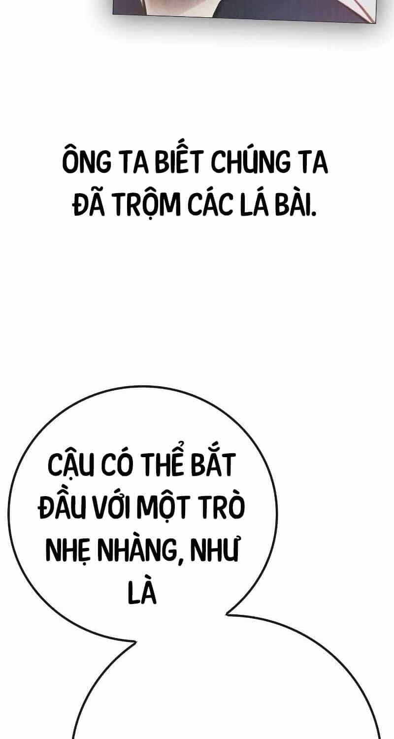Nhà Tù Vị Thành Niên - Chương 13 - ảnh 116