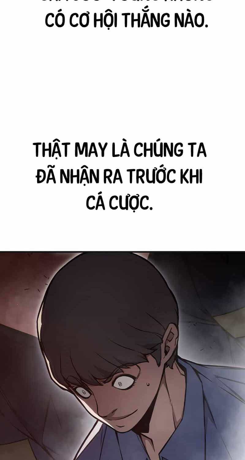 Nhà Tù Vị Thành Niên - Chương 13 - ảnh 143