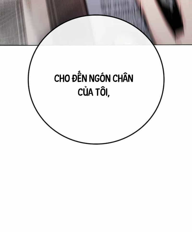 Nhà Tù Vị Thành Niên - Chương 13 - ảnh 154