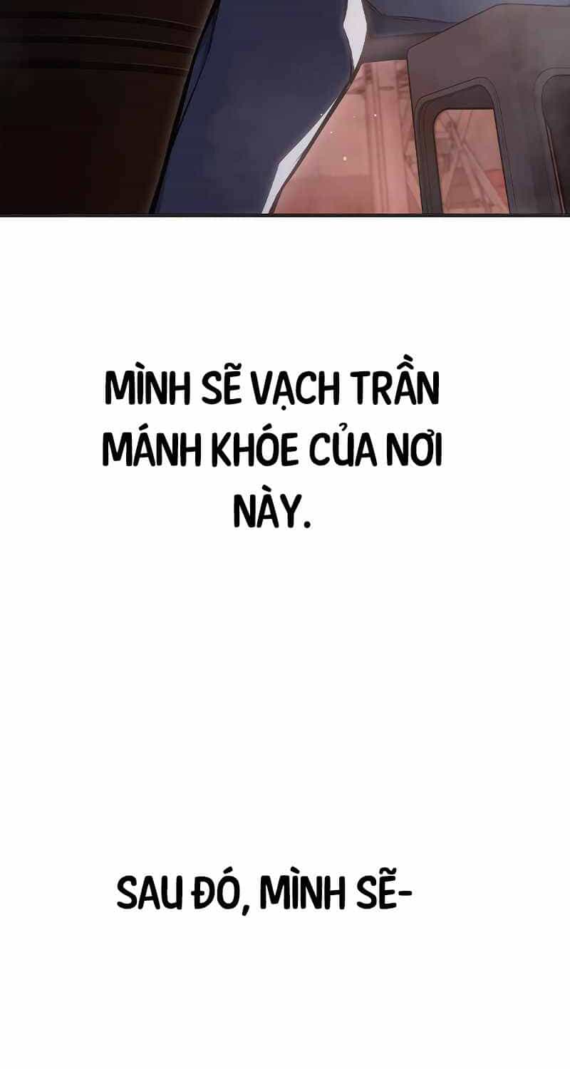 Nhà Tù Vị Thành Niên - Chương 13 - ảnh 59